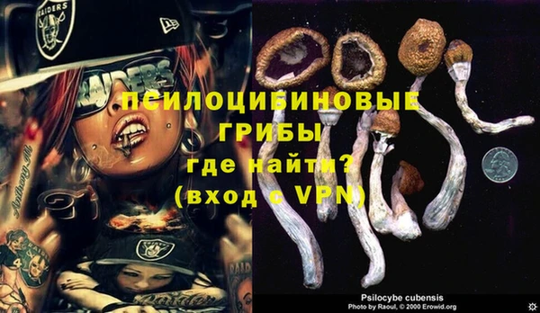 СК Верхнеуральск